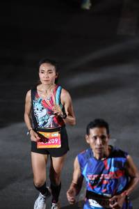 BIB: 
                            <button type="button" onclick="openModal(23018688)" class="btn btn-primary btn-sm float-right btn-popup" data-toggle="modal" data-target=".modal-high-quality">
                        <i class="fas fa-shopping-cart"></i> Add to Cart
                    </button>
                                            <button type="button" onclick="isThisMe(23018688, true)" class="btn btn-success btn-sm float-right btn-popup btn-isme hidden" data-toggle="tooltip" data-placement="bottom" title="นี่คือรูปของคุณใช่ไหม คลิกที่นี่เพื่อเอาเข้าอัลบั้ม">
                        <i class="fas fa-plus"></i> Add to album
                    </button>
                    <button type="button" onclick="isThisMe(23018688, false)" class="btn btn-warning btn-sm float-right btn-popup btn-isnotme hidden">
                        <i class="fas fa-ban"></i> Remove from album
                    </button>